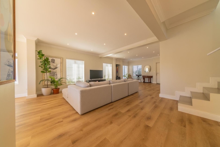 3 Bedroom Property for Sale in Koelenbosch Country Estate Western Cape